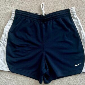 New Nike Shorts (size S)